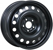 ���� R-1750